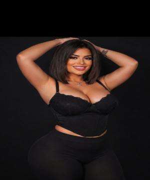 Lara Escortss