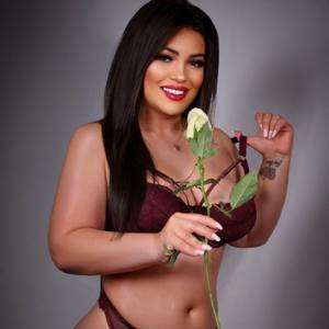Lara Escortss