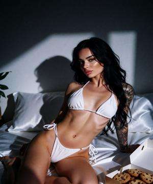 Sincere Escorts