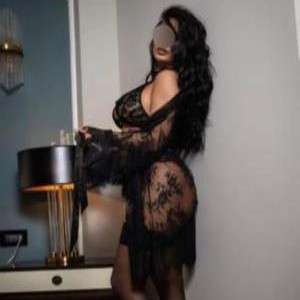 Natalia Escorts