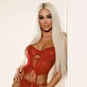 Ria Escortss