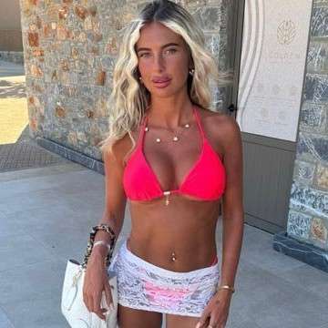 Alana