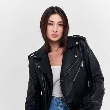 Livia