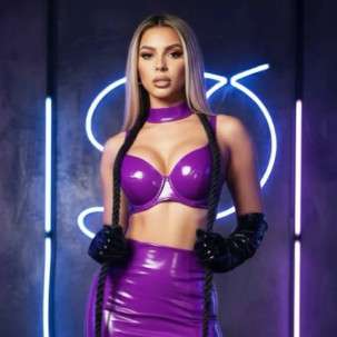 Ava