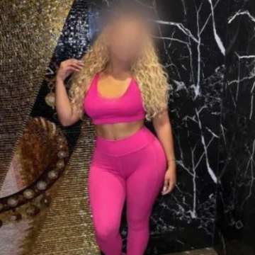 New Kiara