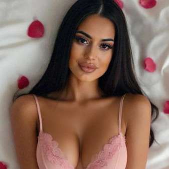 Monica