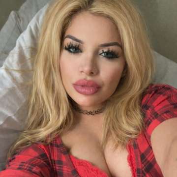 Rosie