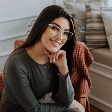 Tania