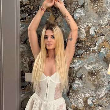 Lia