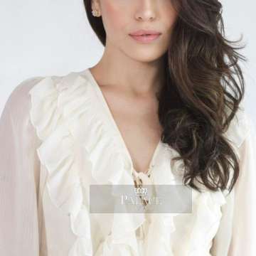 Rebecca