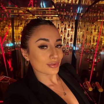Cipriana