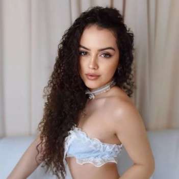 Latifa