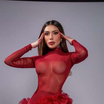 Bia
