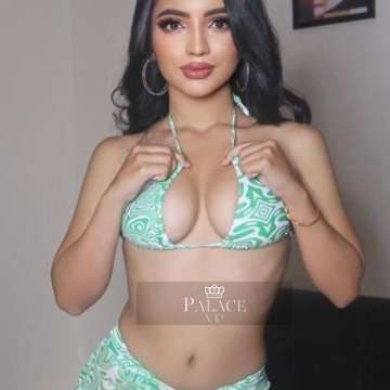 Luisa