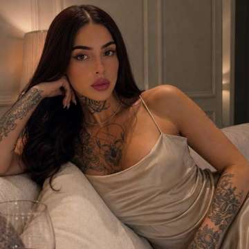 Melda
