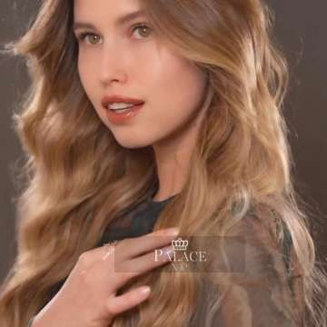 Liza