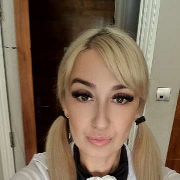 Kamissa