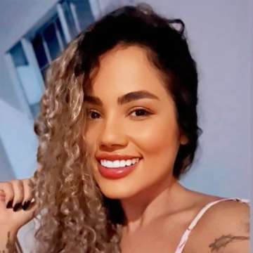 Rubina