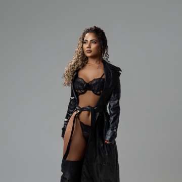 Rubina