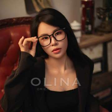 Orla