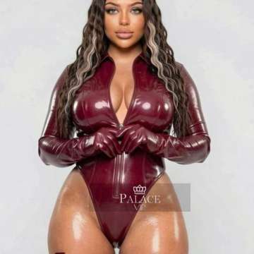 Kimberly