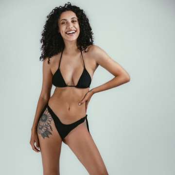 Indira