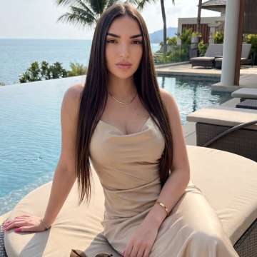 Eridana