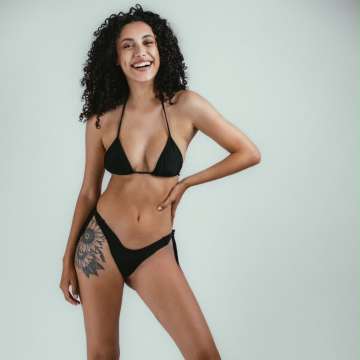 Indira