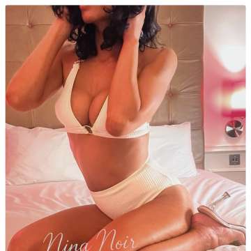 Nina