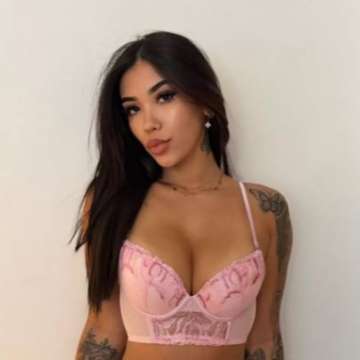 Karensa