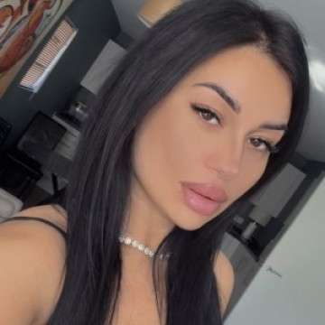 Elna
