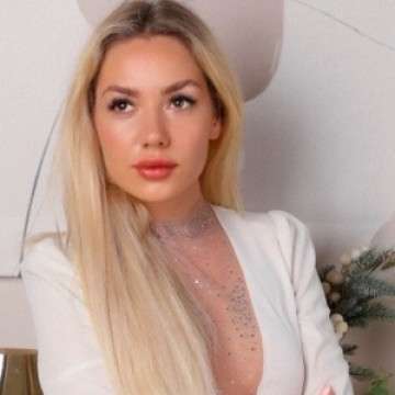Rada