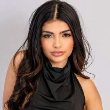 Niranya