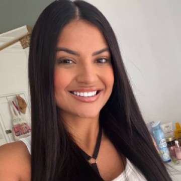 Vaima