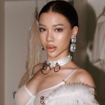 Aigerim