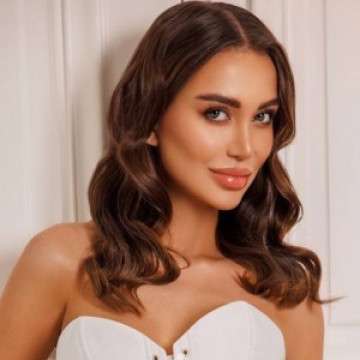 Mariya
