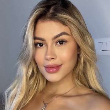 Estelita