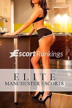 Picture 3 of Manchester escort: Verity. 30-09-2022