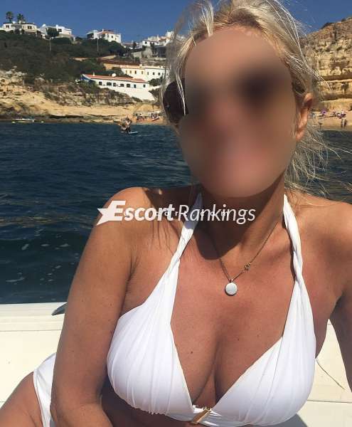 Picture 10 of Manchester escort: Pippa Manchester. 06-09-2019